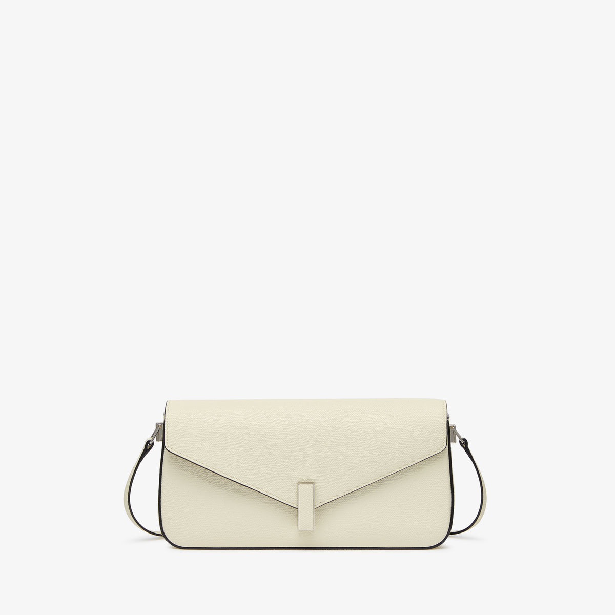 イジィデ ショルダーバッグ – Valextra - ヴァレクストラ 公式