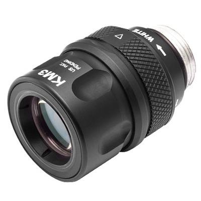 SureFire M962 Weaponlight Review