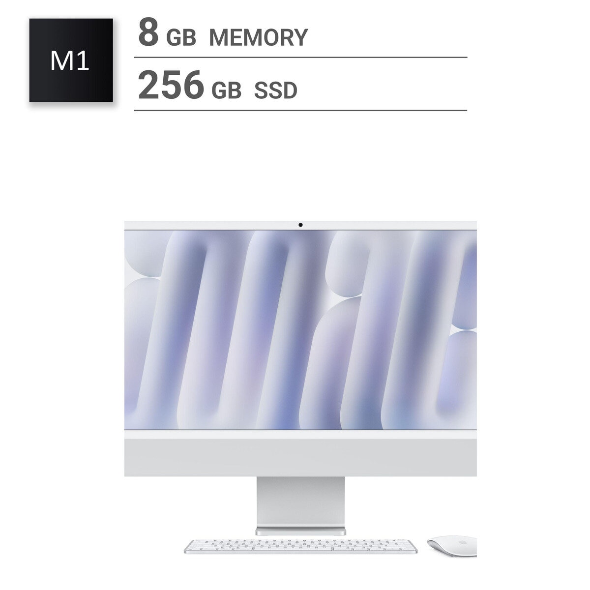 アップル iMac 24インチ | Costco Japan