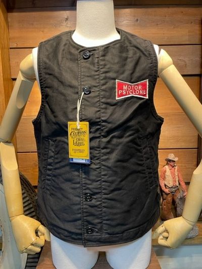 カテゴリ商品一覧｜WEIRDO(ウィアード)やWEST RIDE、GLAD HAND等の取扱