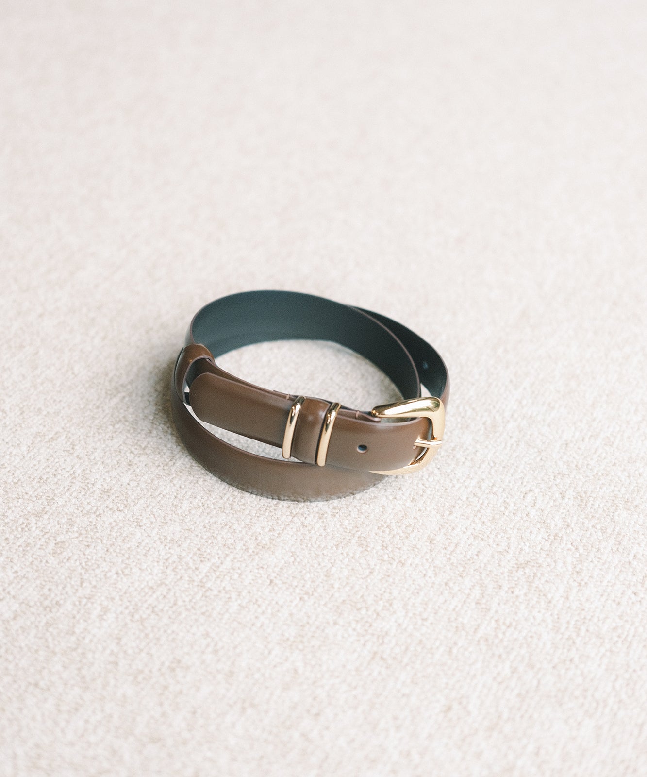 ≪通常販売≫grandmother belt（グランドマザーベルト） – THE MUSEUM