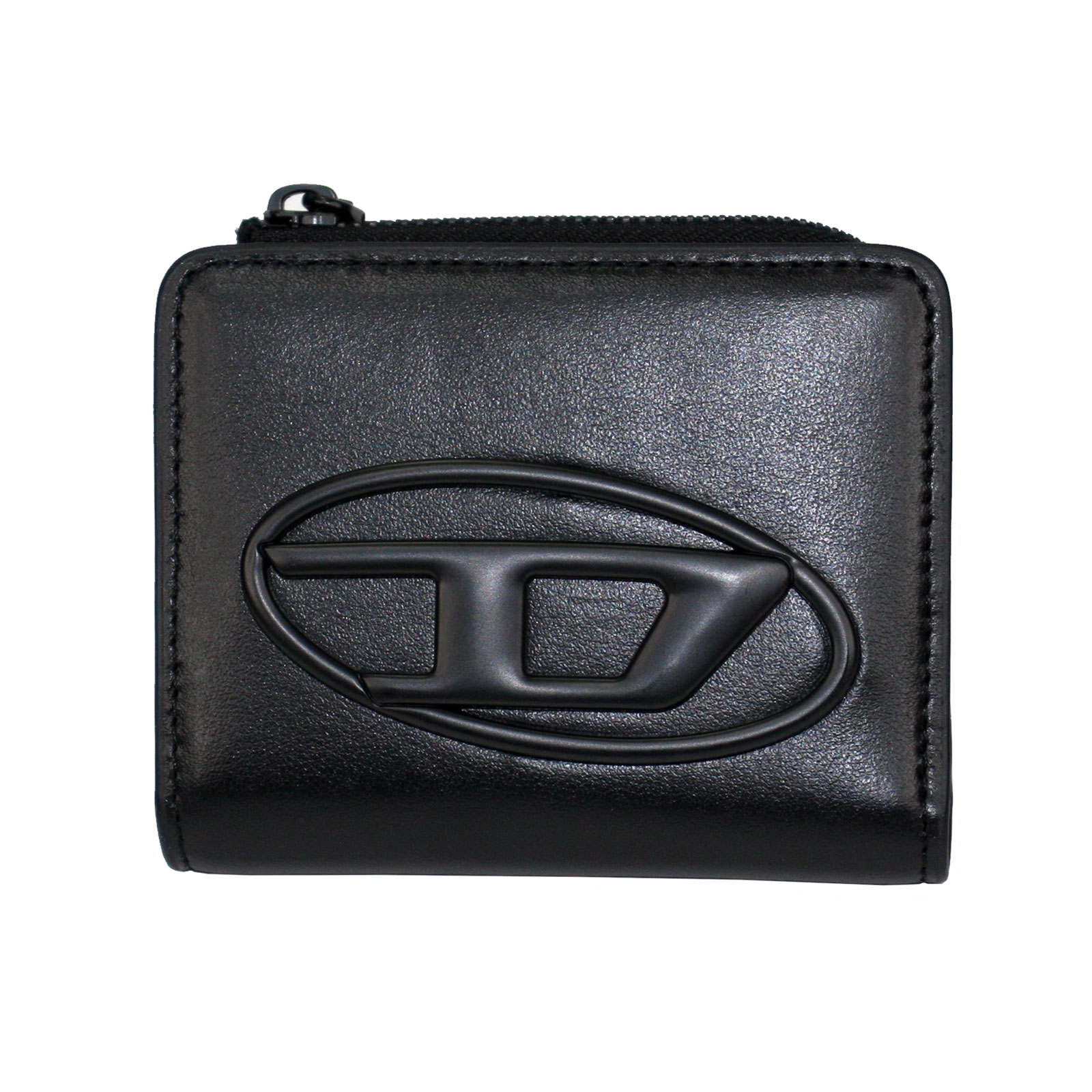 楽天市場】ディーゼル DIESEL アウトレット（クレジットカードケース