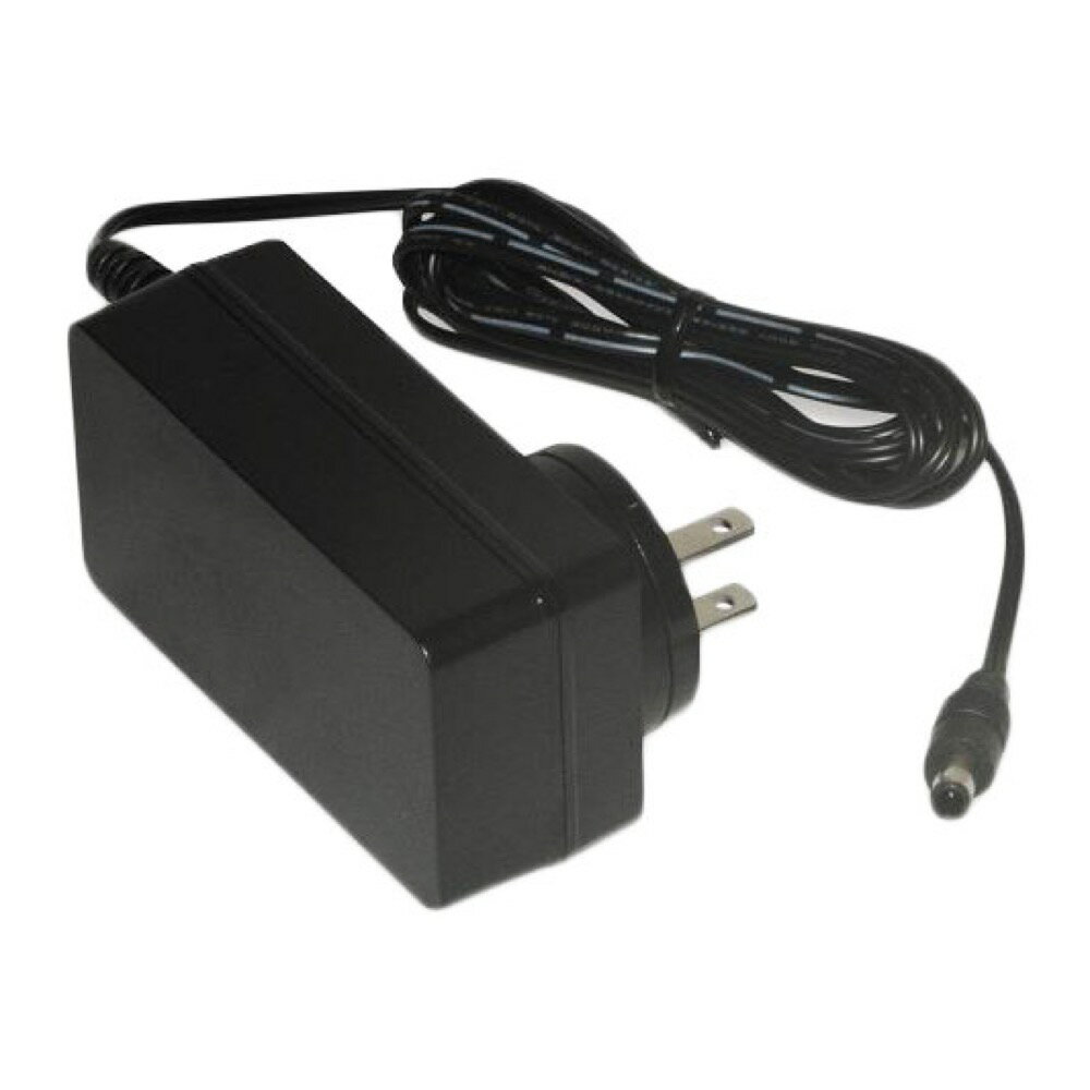 KORG KAOSSILATOR カオシレーター純正アダプタ付 希少品 KORG