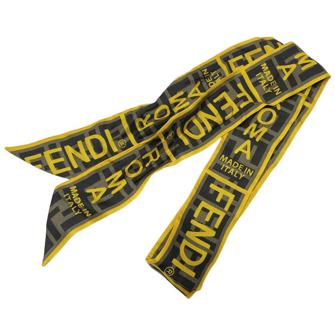 楽天市場】フェンディ ラッピー（バッグ・小物・ブランド雑貨）の通販