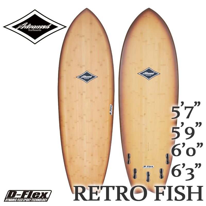 楽天市場】サーフボード（種類（サーフボード）ショートボード）の通販