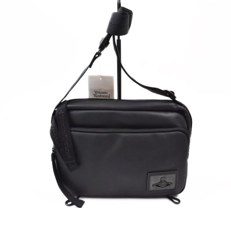 楽天市場】牛革 ショルダーバッグ（ブランドヴィヴィアン・ウエスト