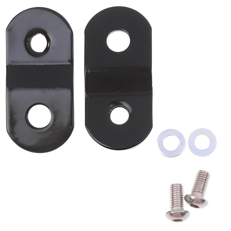 楽天市場】タンクアップ スポーツスターの通販