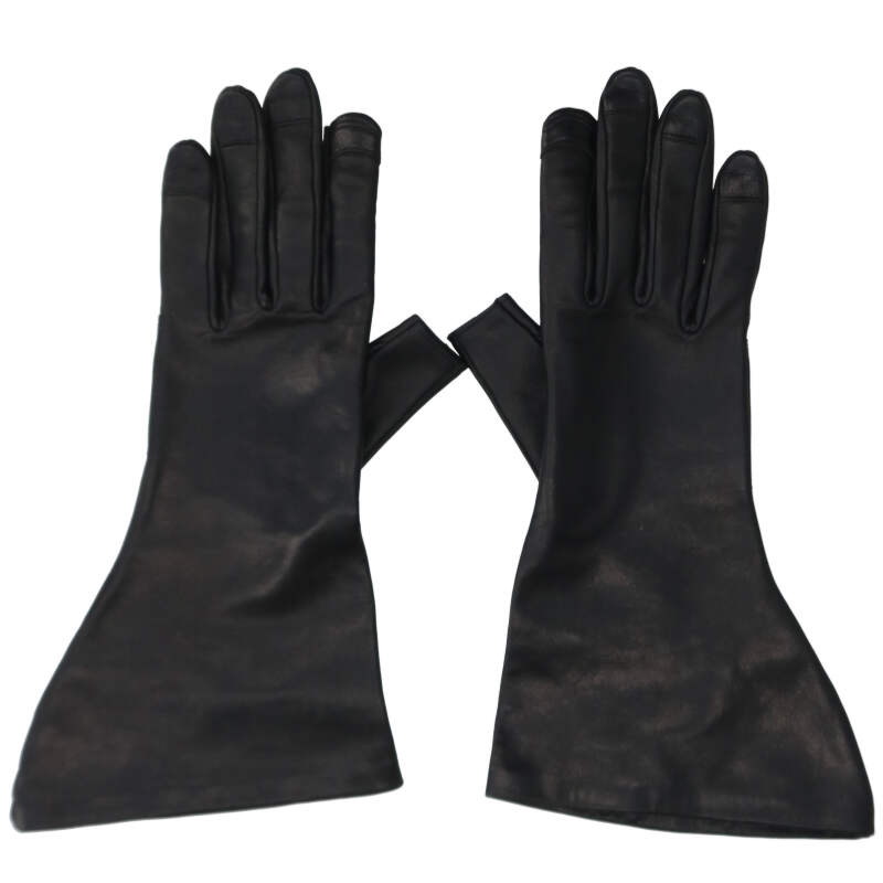 楽天市場】rick owens（手袋・アームカバー｜バッグ・小物・ブランド