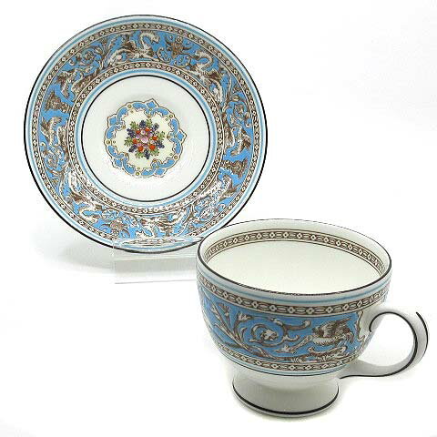 楽天市場】ウェッジウッド 中古（マグカップ・ティーカップ｜コーヒー