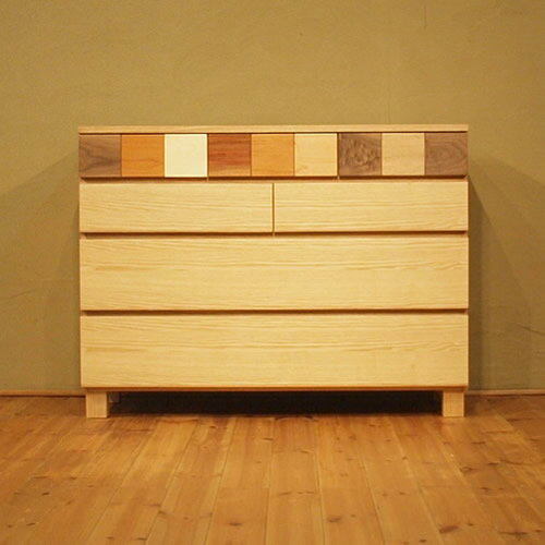 chest-picasso1126-p.jpg