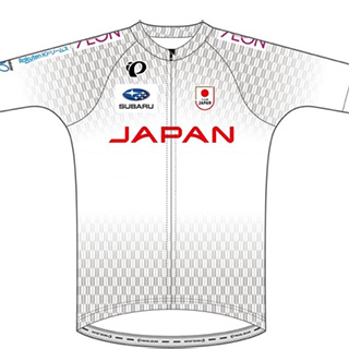 シマノレーシング SHIMANO RACING（CT / Japan） ｜Tour of Japan 2024