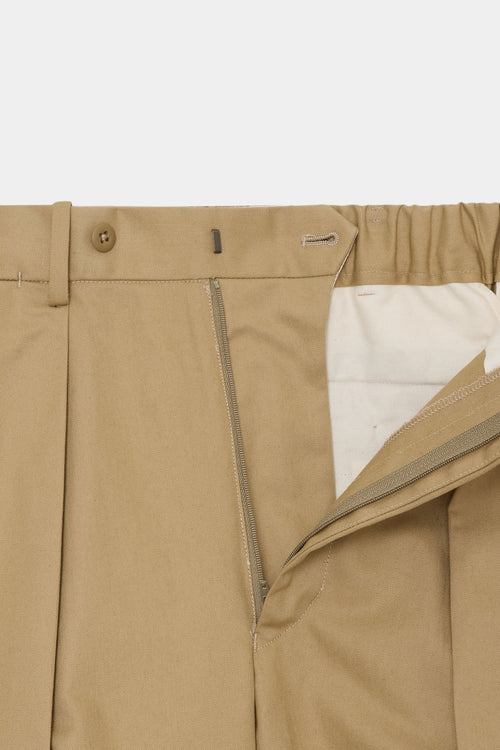 楽天市場】MARKAWARE ULTIMATE PIMA CHINO CLOTH CLASSIC FIT CHINO