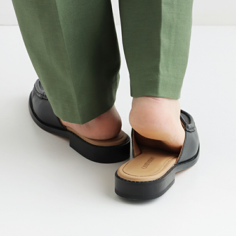 楽天市場】＼FINAL SALE／【40％OFF】CAMINANDO カミナンド ビット