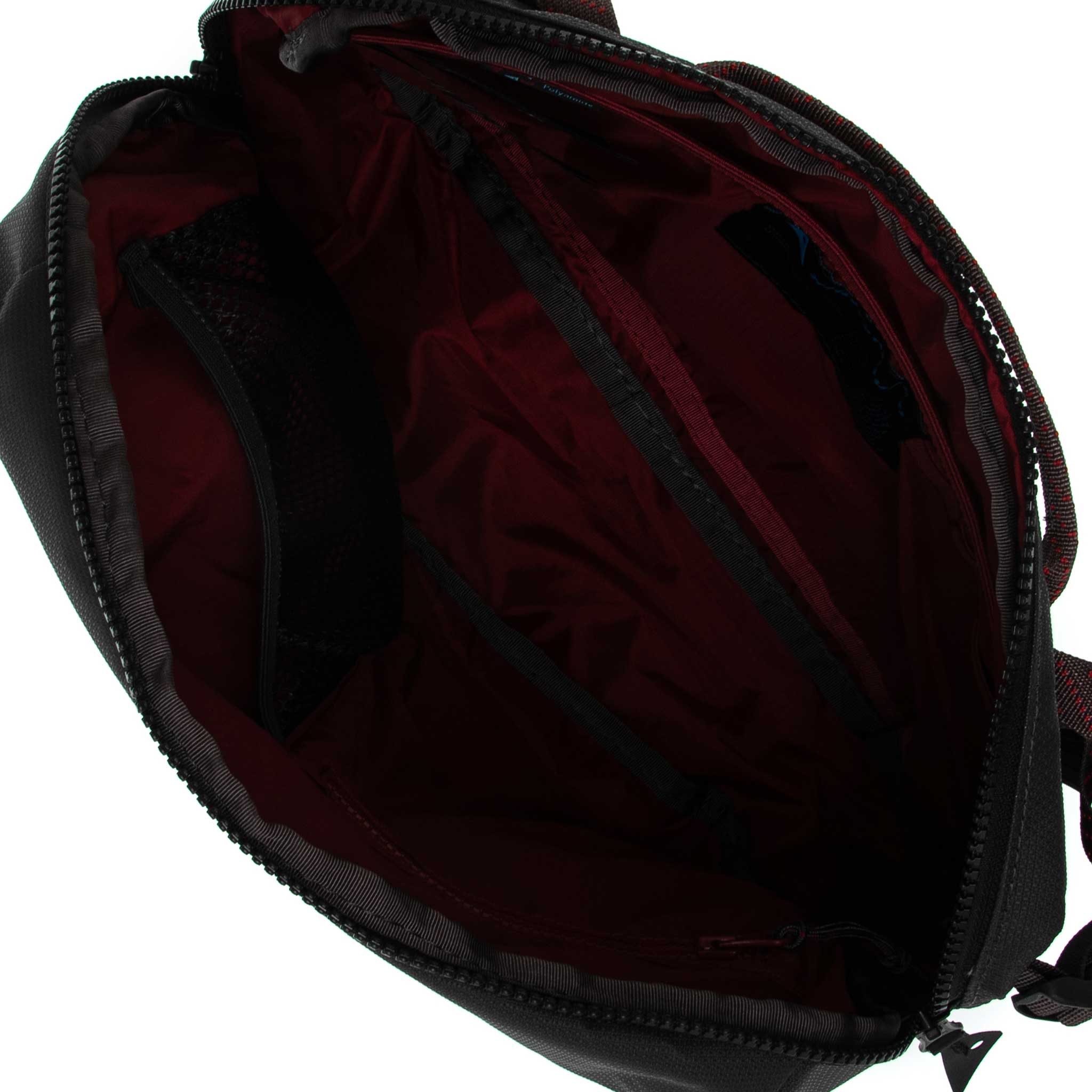 楽天市場】クレッタルムーセン KLATTERMUSEN バッグ ショルダーバッグ