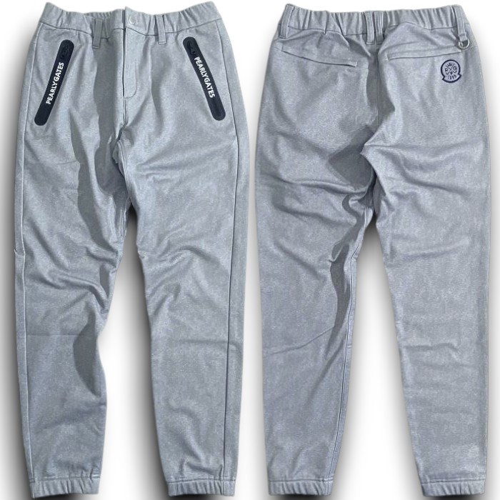 楽天市場】パーリーゲイツ（パンツ｜レディースウェア）：ウェア