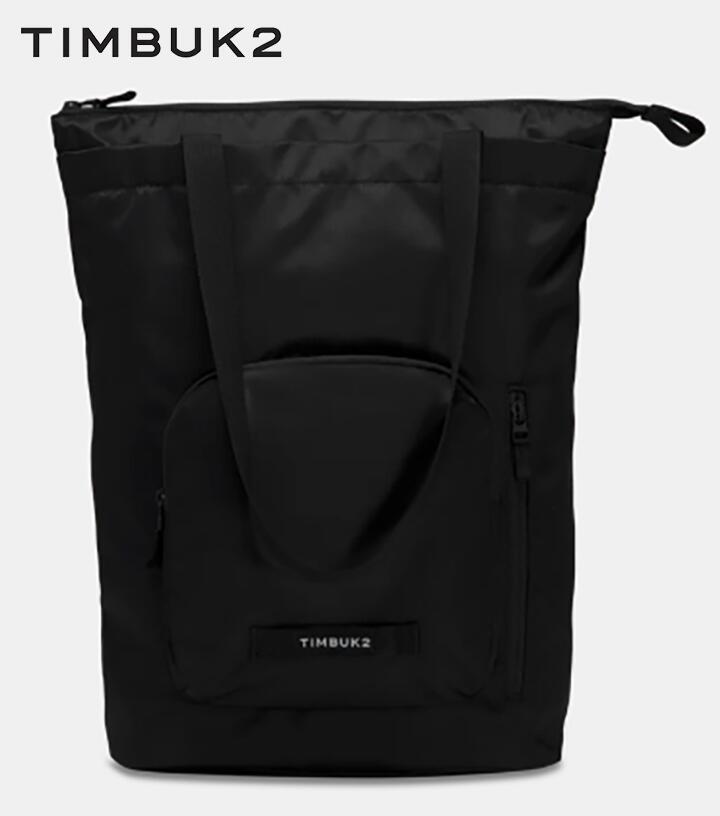 楽天市場】timbuk2 xsの通販