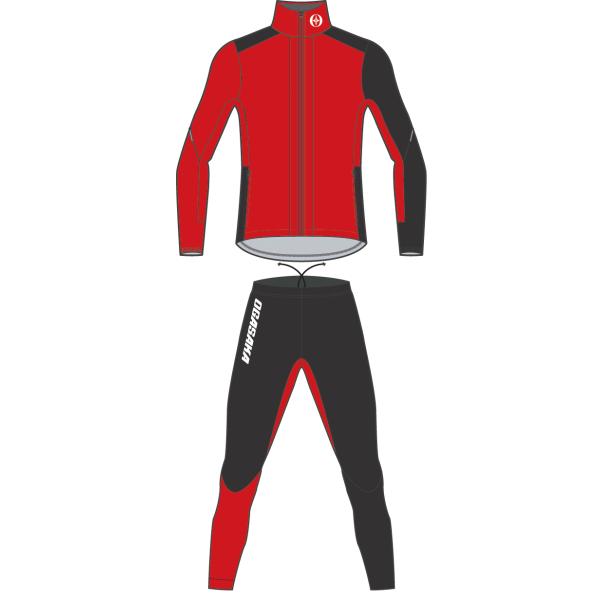 オガサカ ジャージ」の人気商品一覧 | 安い商品を通販サイトから探す