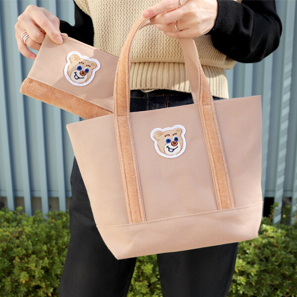 楽天市場】フェイラー公式/LOVERARY オールドテディ ワッペントート