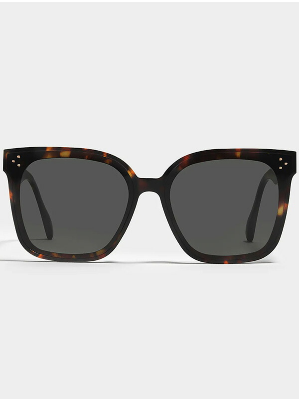 楽天市場】GENTLE MONSTER ジェントルモンスター サングラス