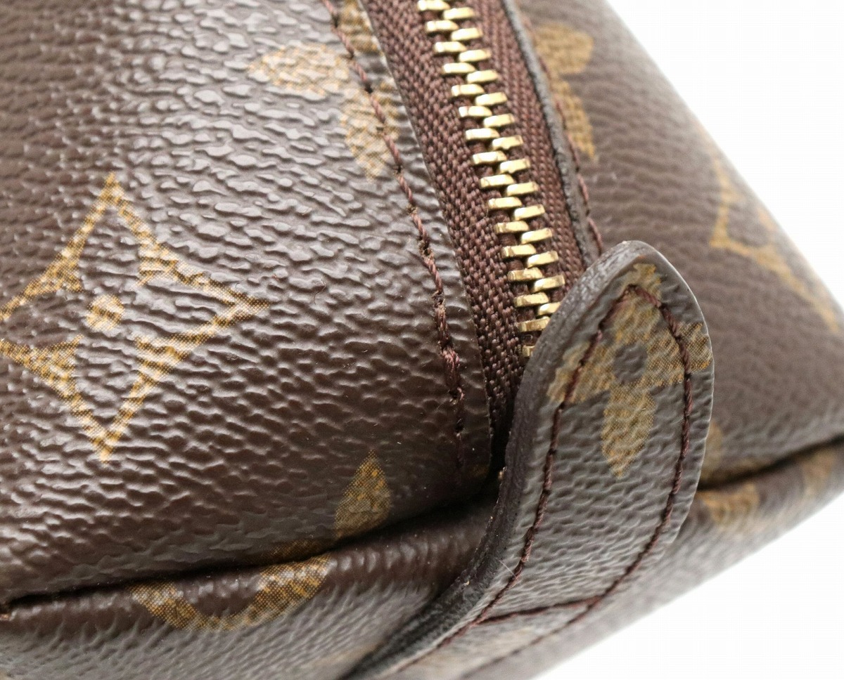 楽天市場】【バッグ】LOUIS VUITTON ルイ ヴィトン モノグラム