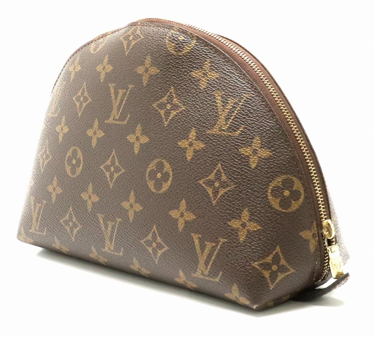 楽天市場】【バッグ】LOUIS VUITTON ルイ ヴィトン モノグラム