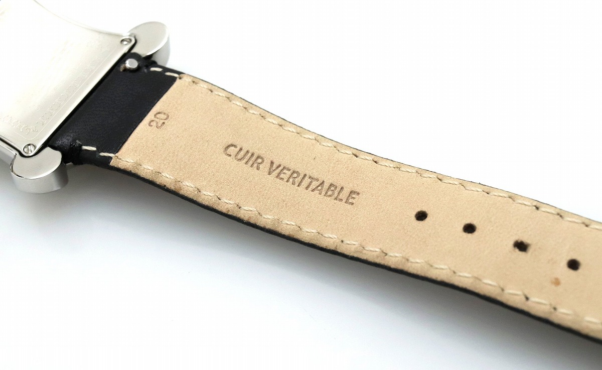 楽天市場】【ウォッチ】CELINE セリーヌ ブラゾン ダイヤベゼル