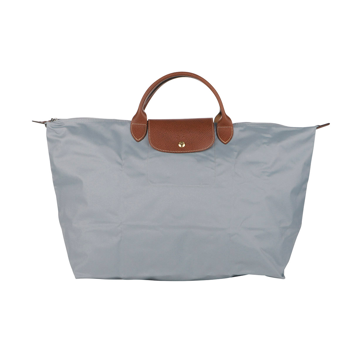 楽天市場】ロンシャン ボストンバッグ LONGCHAMP ル プリアージュ