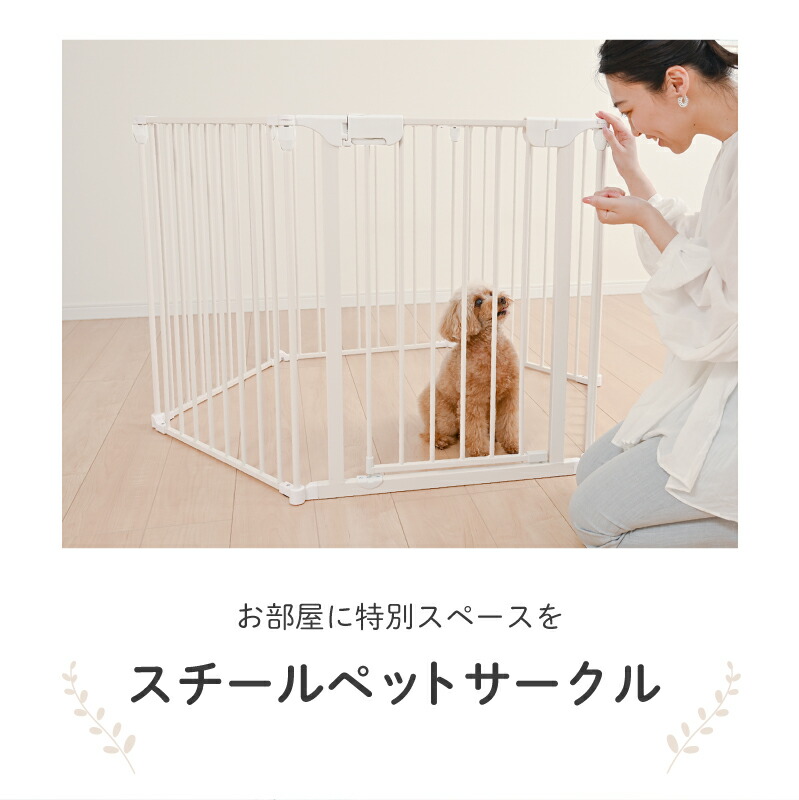 楽天市場】【3/3 20時〜先行セール ポイント10倍】スチールペット
