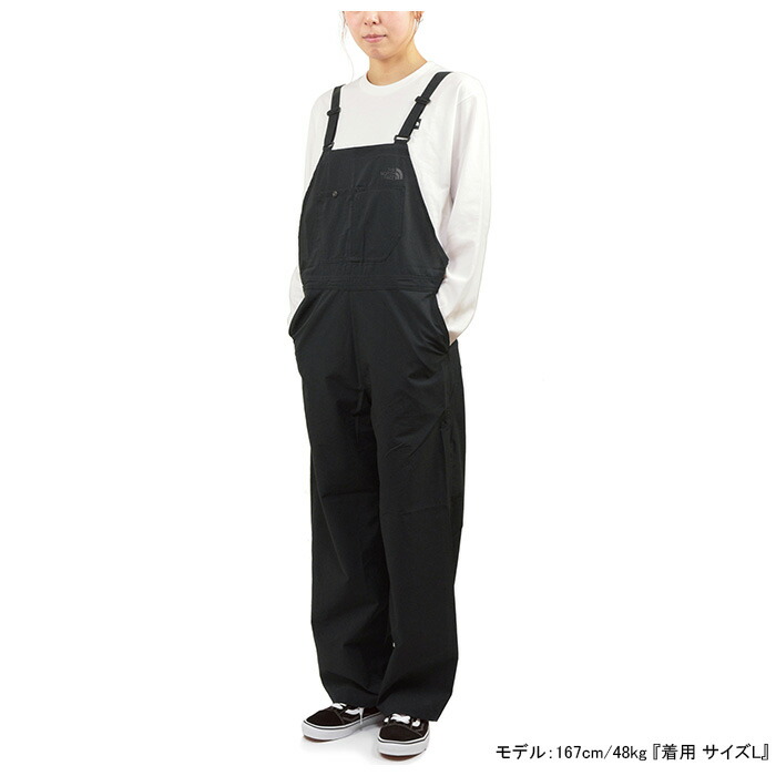 楽天市場】ザ・ノース・フェイス THE NORTH FACE NBW32530 TNFビー