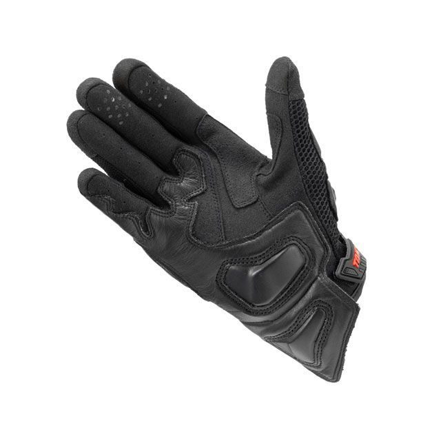 GERUGAベスト3本革キルティング2wayフリーホイーラーズoldjoeゲルガ