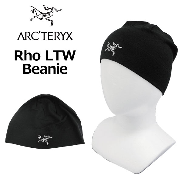 楽天市場】MAX1,000円OFFクーポン配布中！ARC'TERYX ARCTERYX