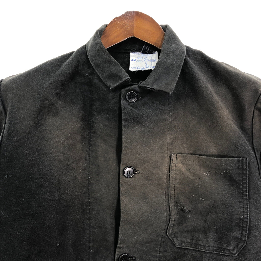 r6291-6.jpg