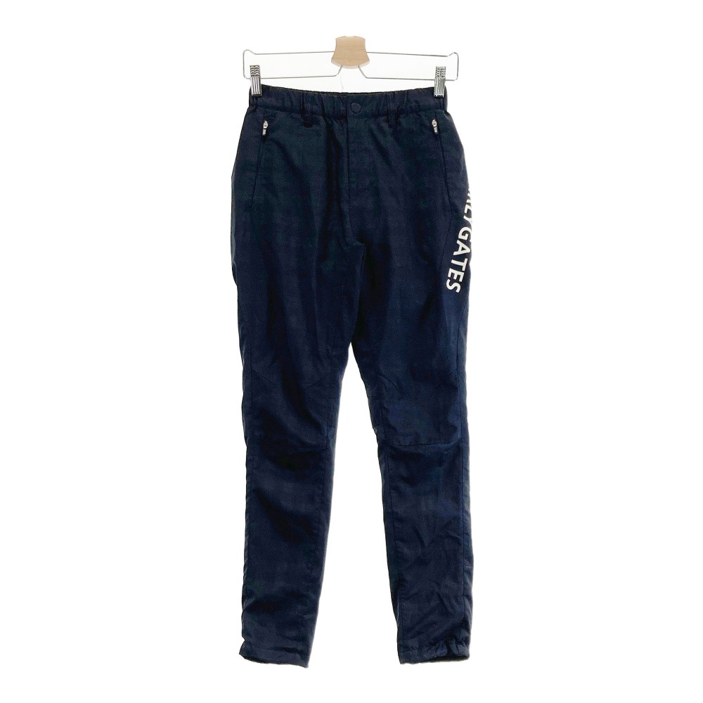 楽天市場】パーリーゲイツ（パンツ｜レディースウェア）：ウェア