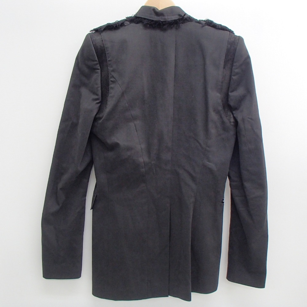 楽天市場】IF SIX WAS NINEイフシックスワズナイン Jk-spidder 34231F