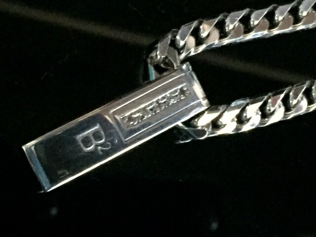 楽天市場】レダシルマ B2 ダイヤモンドネックレス プチシルマの