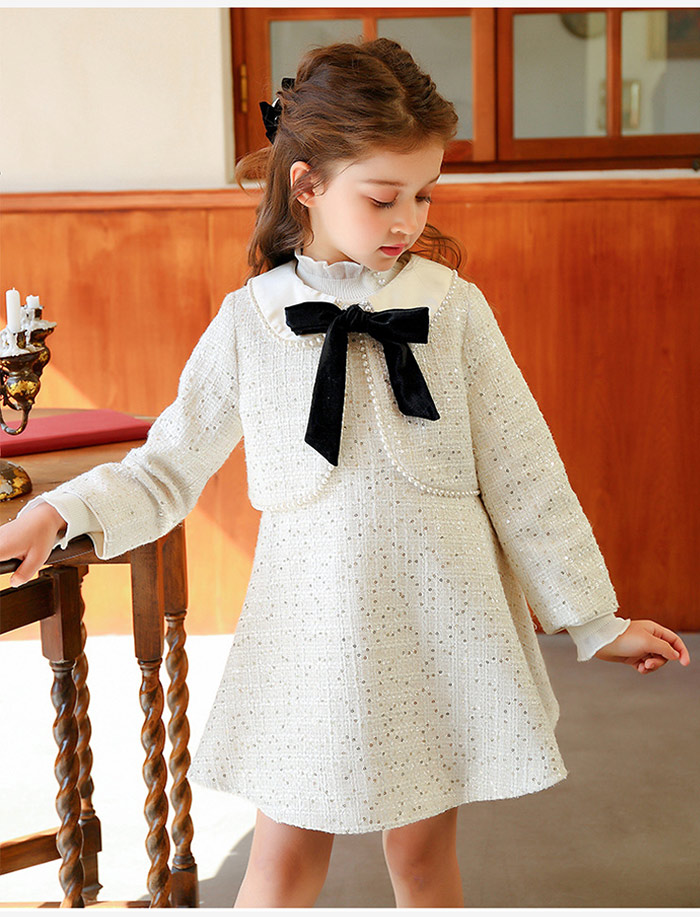 楽天市場】卒園式 スーツ 女の子 入学式 スーツ 女の子卒業式 スーツ