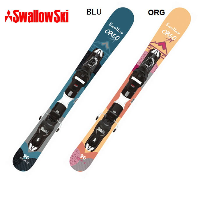 楽天市場】ショートスキー（スキー板｜スキー用品）：ウィンター