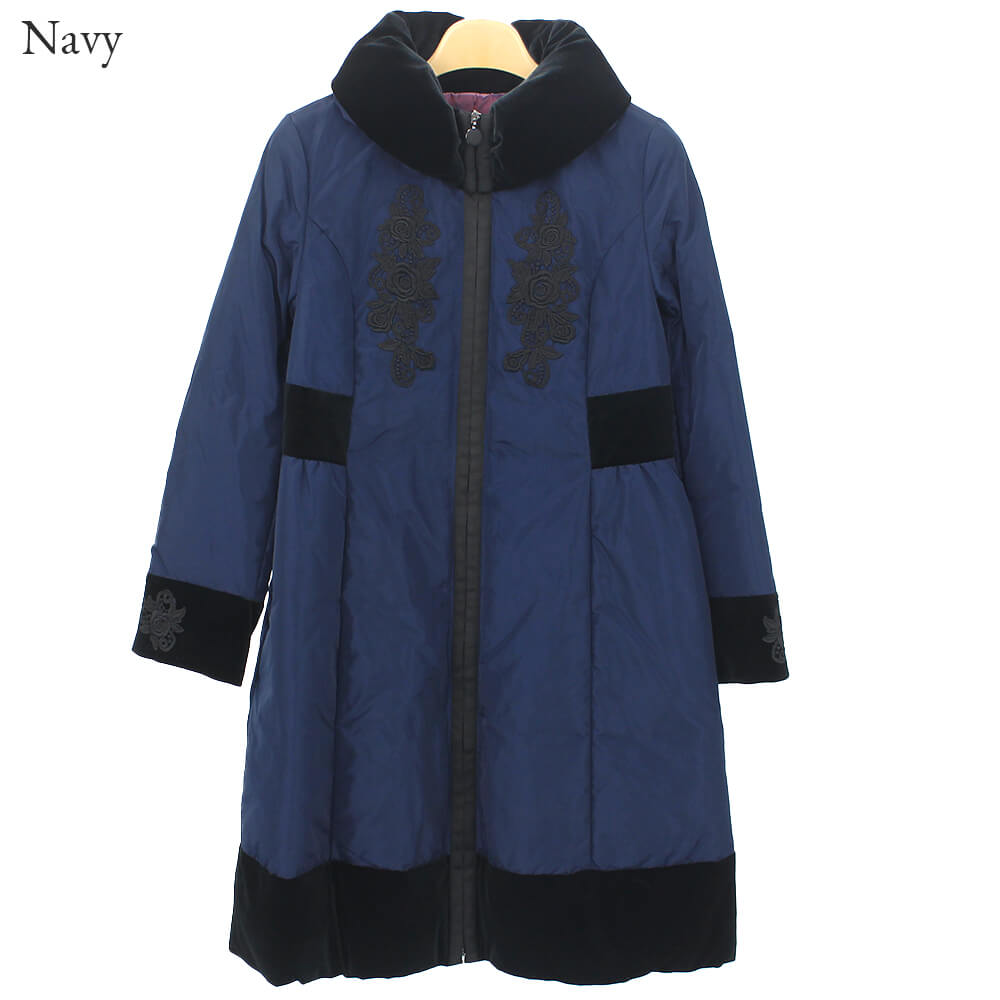 楽天市場】スーパービューティー（コート・ジャケット｜レディース