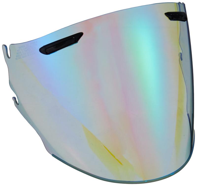 バイク アライ シールド zr」の人気商品一覧 | 安い商品を通販サイト