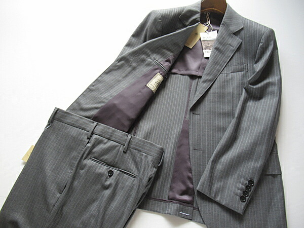 楽天市場】グレンチェック（ブランドJプレス）（スーツ｜スーツ
