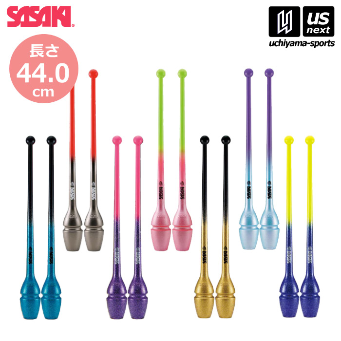 楽天市場】新体操 技の通販