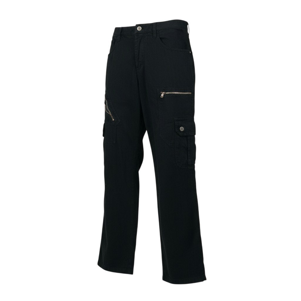 楽天市場】dolce&gabbana カーゴパンツの通販