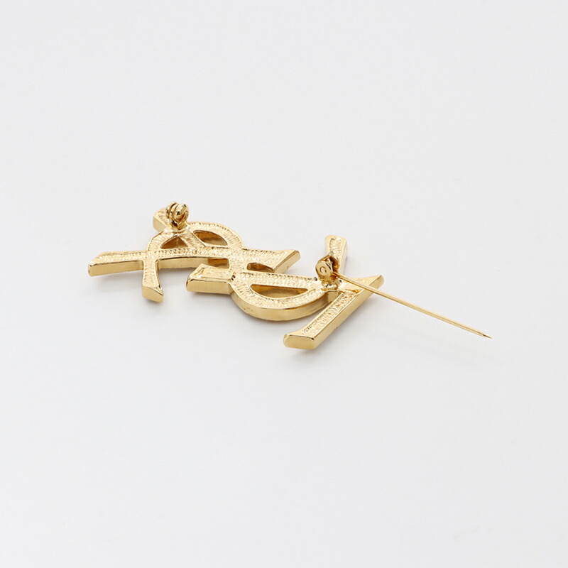 楽天市場】【3日間限定全商品10%OFF！ 3/1 23:59まで】イヴ・サン