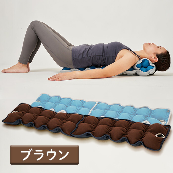 楽天市場】ルネサンス スポーツクラブがつくったキューフィッターPro