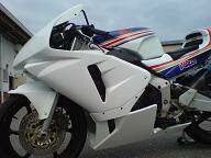 楽天市場】EIGHT(才谷屋) エイト(サイタニヤ) 600RRレプリカ