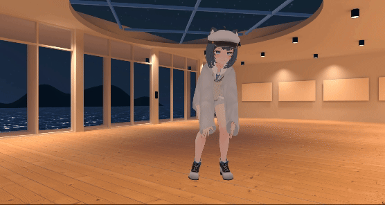 動画あり】11,800円でフルトラに!?『PICO Motion Tracker』開封＆初