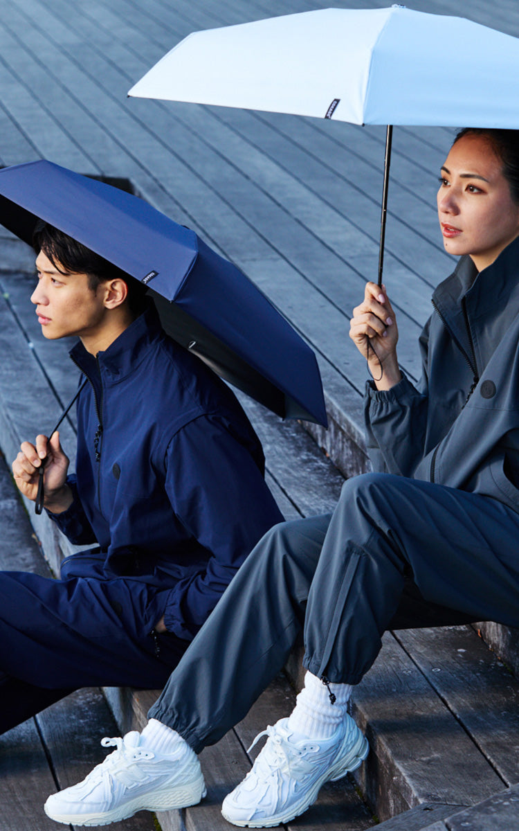 世界最大級の傘・日傘専門店「Waterfront」公式通販サイト