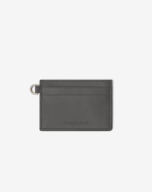 corneliani25tp31-2521851-023-