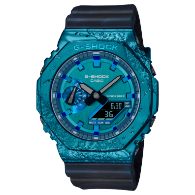 GM-5640GEM-1JR | CASIO
