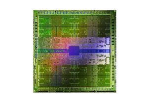 NVIDIA TESLA C2050 | ELSA データセンターGPUシリーズ | 株式会社アスク